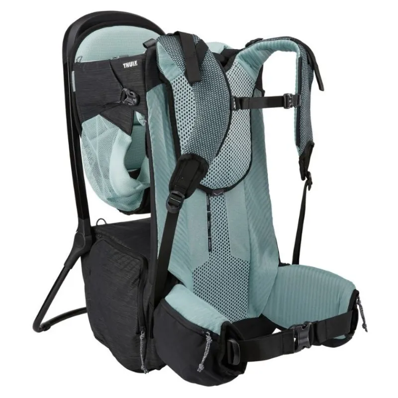 Thule Sapling Carrier