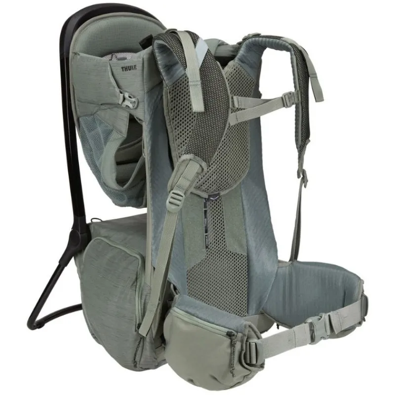 Thule Sapling Carrier
