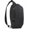 Thule Sapling Sling Pack