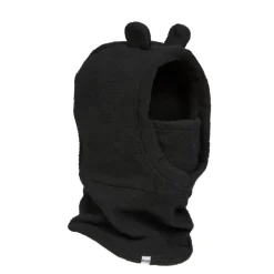 Kombi Sasquatch 3-in-1 Fleece Balaclava