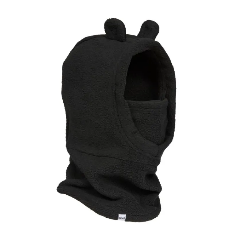 Kombi Sasquatch 3-in-1 Fleece Balaclava