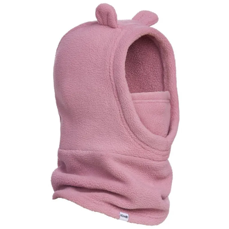 Kombi Sasquatch 3-in-1 Fleece Balaclava