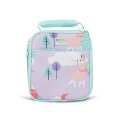 Penny Scallan School Lunchbox