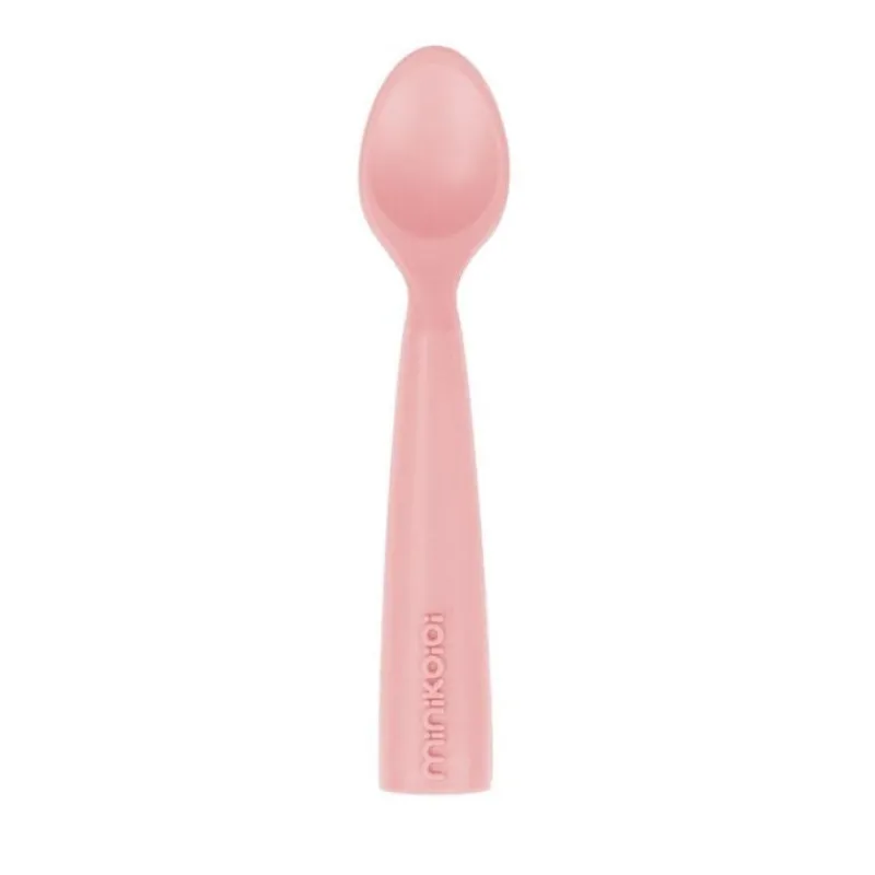 Minikoioi Scooper Spoon