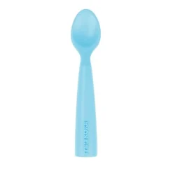 Minikoioi Scooper Spoon