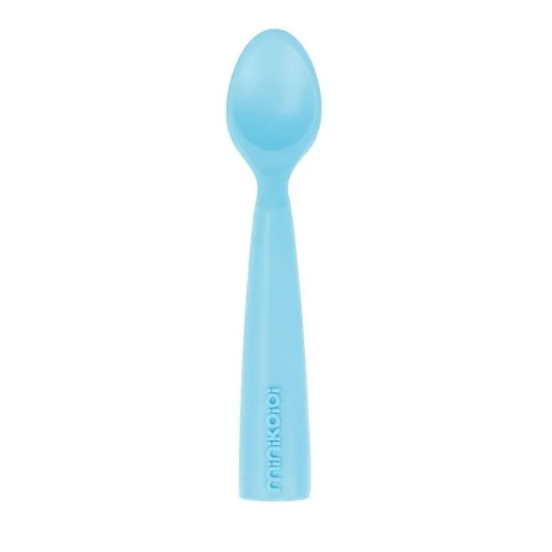 Minikoioi Scooper Spoon