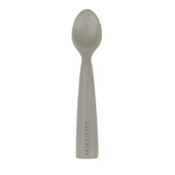 Minikoioi Scooper Spoon