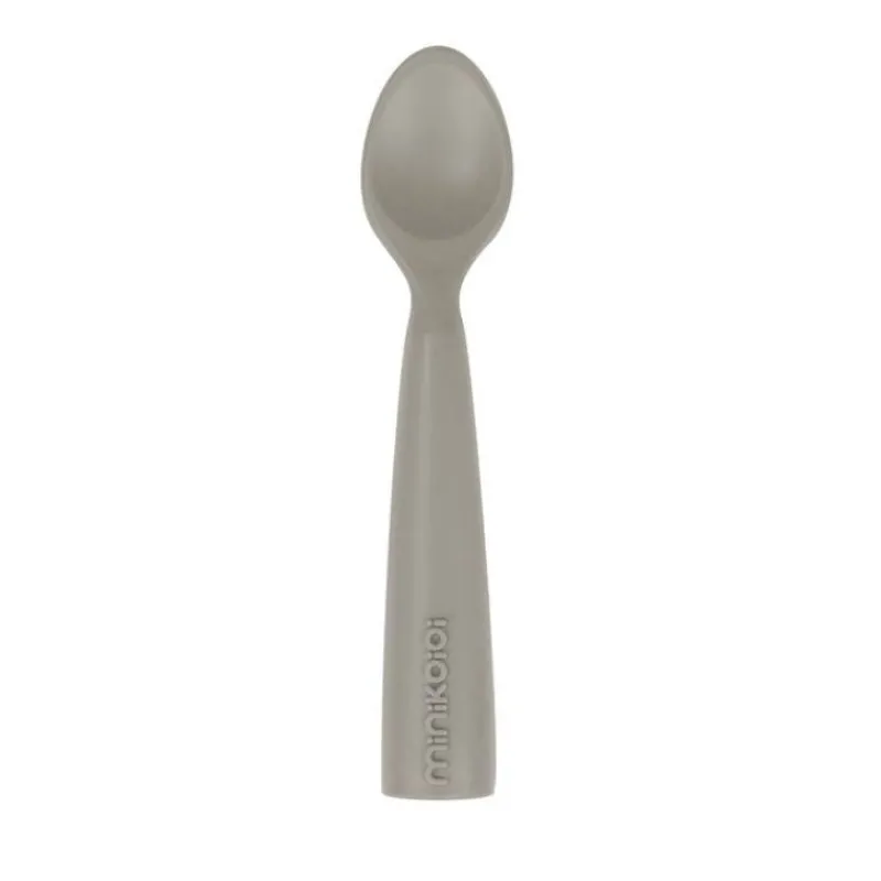 Minikoioi Scooper Spoon