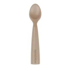 Minikoioi Scooper Spoon