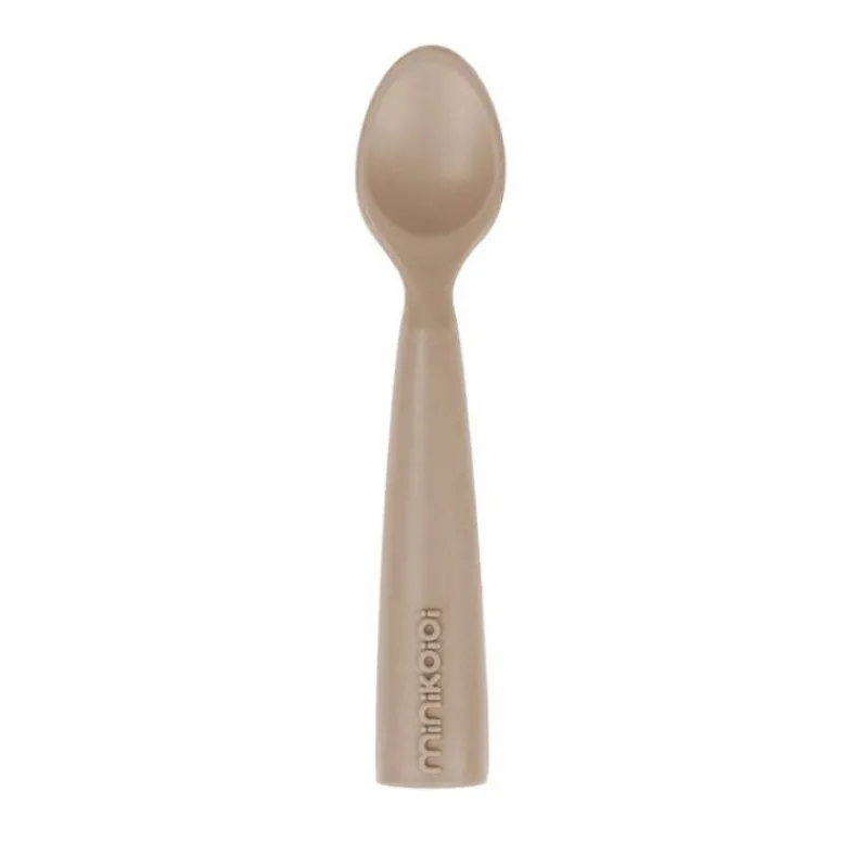 Minikoioi Scooper Spoon