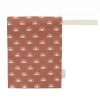 Itzy Ritzy Sealed Wet Bag