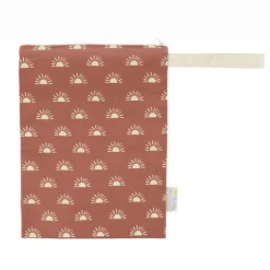 Itzy Ritzy Sealed Wet Bag