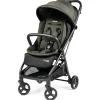 Peg Perego Selfie Plus Stroller