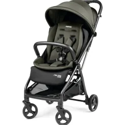 Peg Perego Selfie Plus Stroller