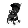 Peg Perego Selfie Stroller