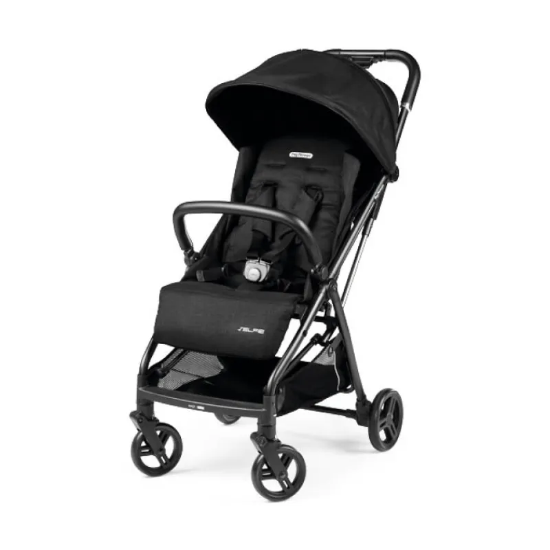 Peg Perego Selfie Stroller