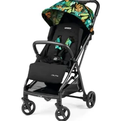 Peg Perego Selfie Stroller