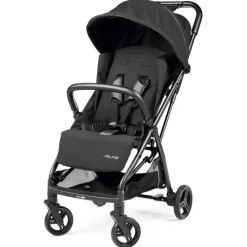 Peg Perego Selfie Stroller