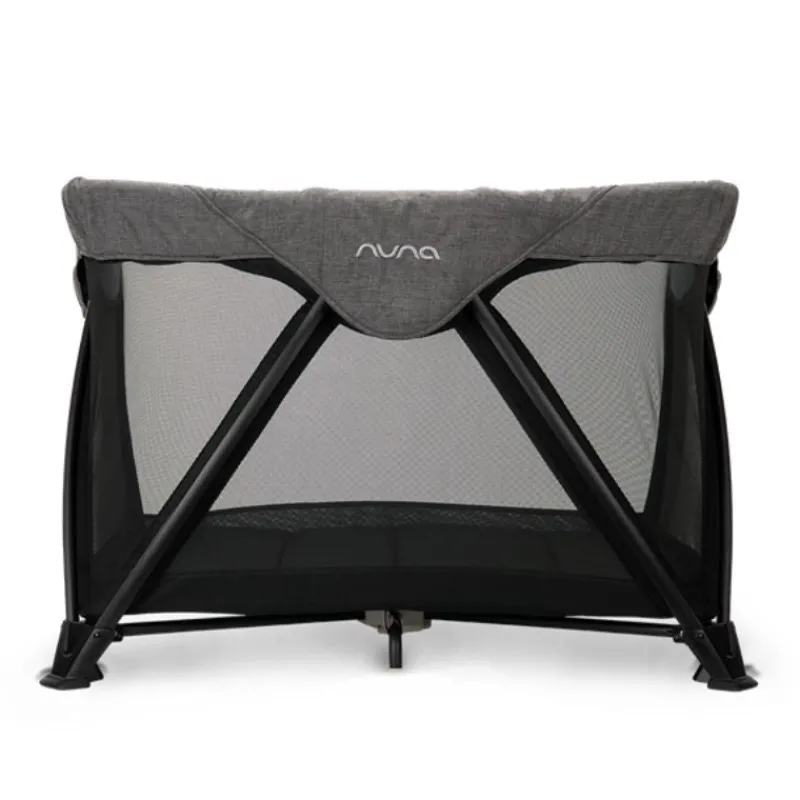 Nuna SENA aire Playard