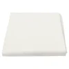 Nuna Sena Organic Cotton Sheet