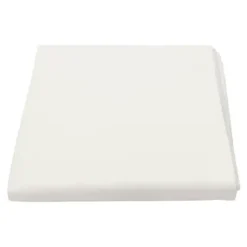 Nuna Sena Organic Cotton Sheet