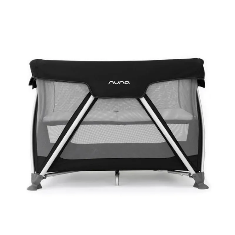 Nuna SENA Playard