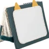 Kaloo Sensorial Mirror