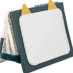 Kaloo Sensorial Mirror