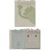 Lorena Canals Sensory Books