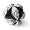 Wee Gallery Sensory Clutch Ball