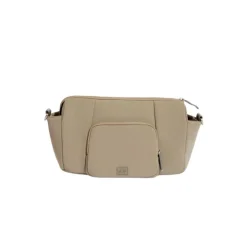 Freshly Picked Seoul Neoprene Stroller Caddy