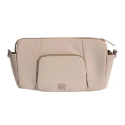 Freshly Picked Seoul Neoprene Stroller Caddy