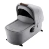 Romer Sera Bassinet