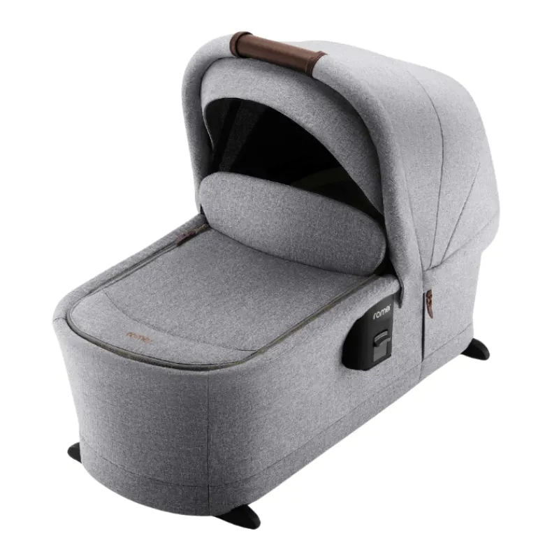 Romer Sera Bassinet