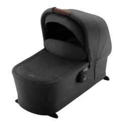 Romer Sera Bassinet
