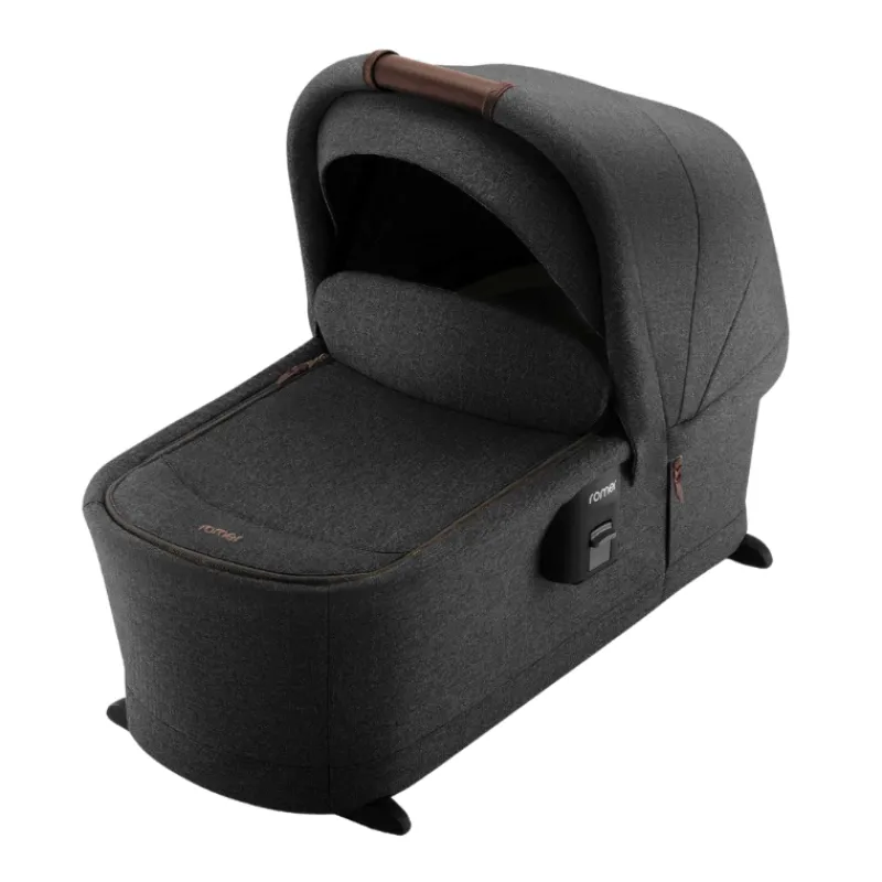 Romer Sera Bassinet