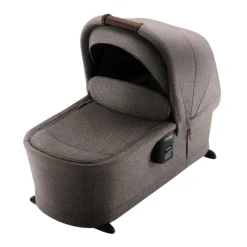Romer Sera Bassinet
