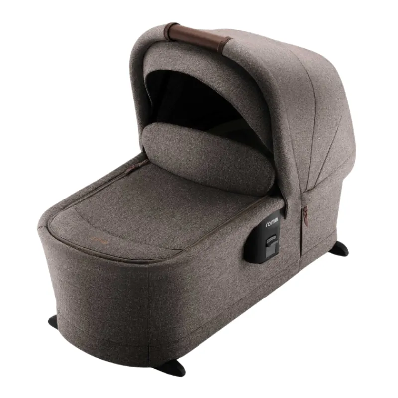 Romer Sera Bassinet