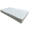 Simmons Serene Crib Mattress