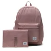 Herschel Settlement Backpack Diaper Bag