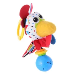 Yookidoo Shake Me Rattle