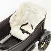 Veer Shearling Seat Cover