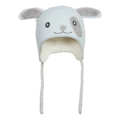 Kombi Sherpa Animal Hat