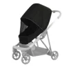 Thule Shine All Weather Cover