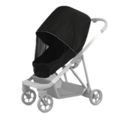 Thule Shine All Weather Cover