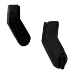 Thule Shine Car Seat Adapter for Maxi Cosi