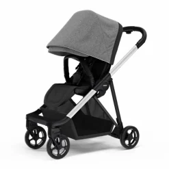 Thule Shine City Stroller