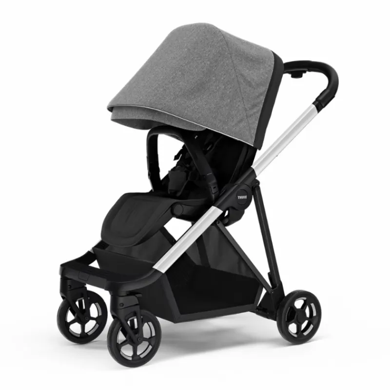 Thule Shine City Stroller