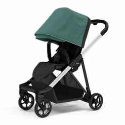 Thule Shine City Stroller