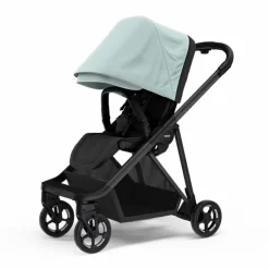 Thule Shine City Stroller